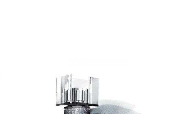 Женские духи