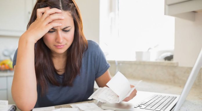 Специализированный справочник по банкам