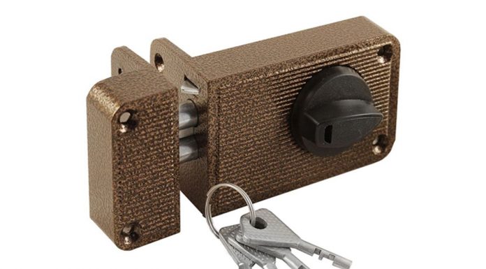 Накладные замки ключ накладные замки.