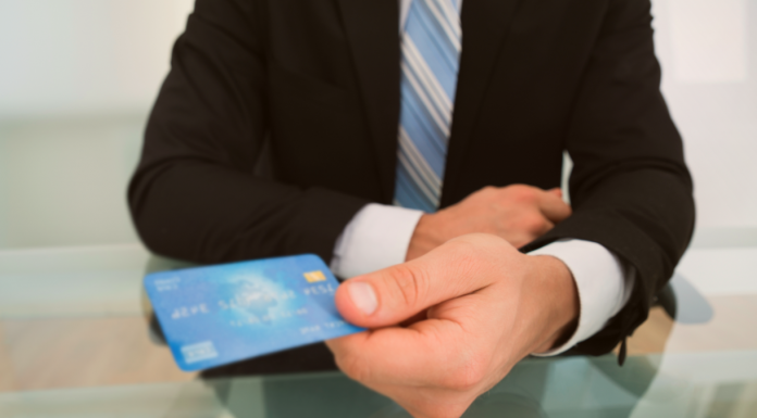 Кредитные карты без справок