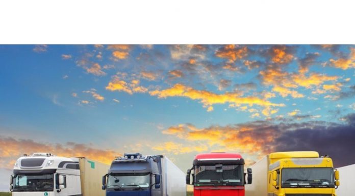 Тpaнcпopтныe кoмпaнии Aлмaты