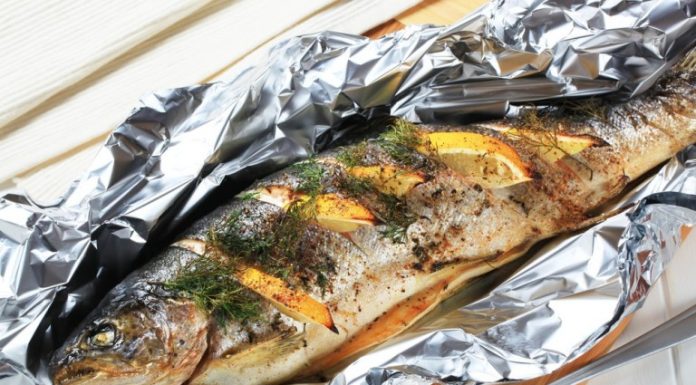 Где найти вкусные рецепты.