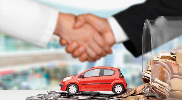 Как получить автокредит по паспорту без справок: оформление займа на лучших условиях