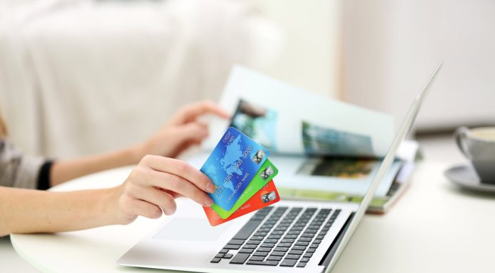 Онлайн-кредиты: открывая преимущества быстрого и удобного финансирования