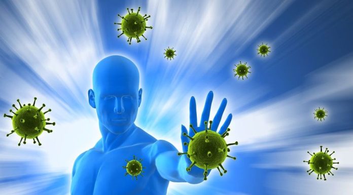 Домашние приборы для очистки воздуха: создание здоровой атмосферы в вашем доме