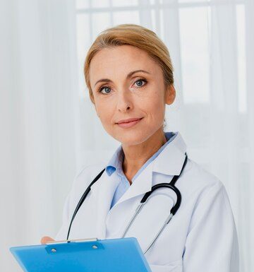 Путь к выздоровлению: изучение услуг современной наркологической клиники