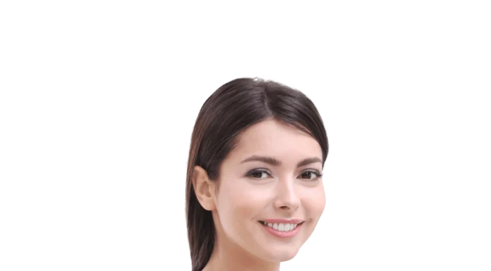 Раскройте силу комплекса беременности Прегинор