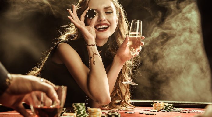 Азартное игровое заведение GGPoker с надежными условиями для игры в каждом режиме