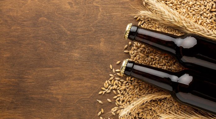 Пиво оптом: окунитесь в мир оптовых продаж пива