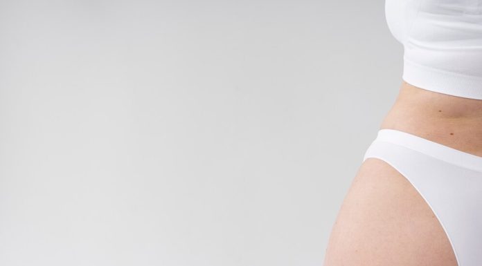 Последние Достижения в Оборудовании для Кавитационной Терапии Целлюлита