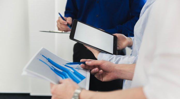 Навигация по рынку труда в 2024 году: ваше полное руководство к успеху