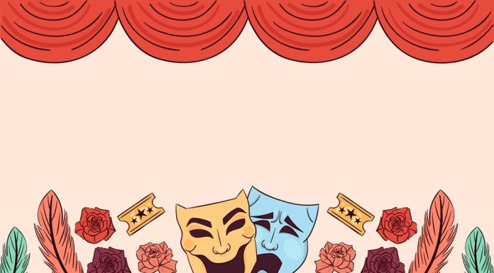 Любовь Павловна Аксёнова: биография и творческий путь актрисы