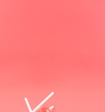 Жвачка для ceкса: новый тренд