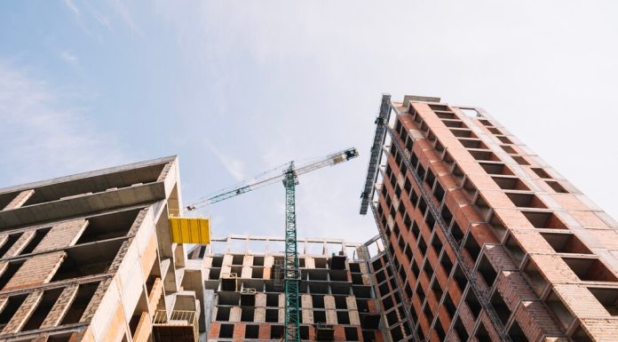 Все тонкости покупки новостройки