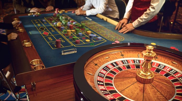 Разнообразные версии игровых приложений в покер-рум покерок