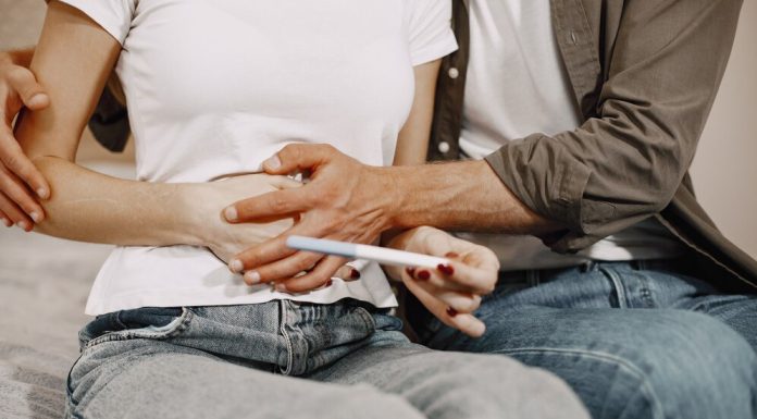 Клиника по естественному зачатию и вынашиванию ребенка: как выбрать лучшее место для своего малыша