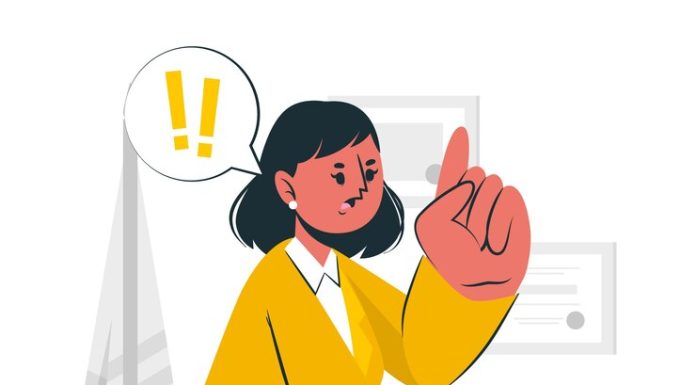 Учимся ставить ударение: как это сделать онлайн?