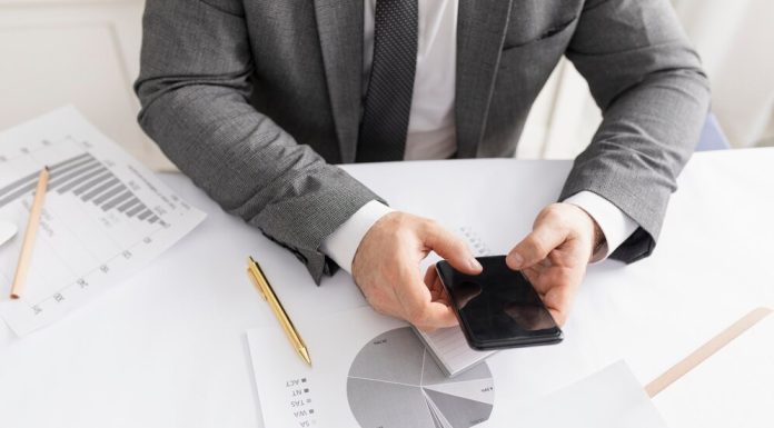 Какие бывают арбитраж форматы