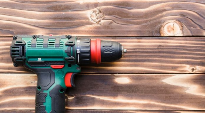 Для каких работ следует купить сетевые болгарки