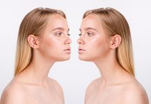 Синус лифтинг: Современные технологии возрождения молодости