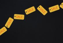 Промокоды: Ваш Личный Ключ к Скидкам и Бонусам