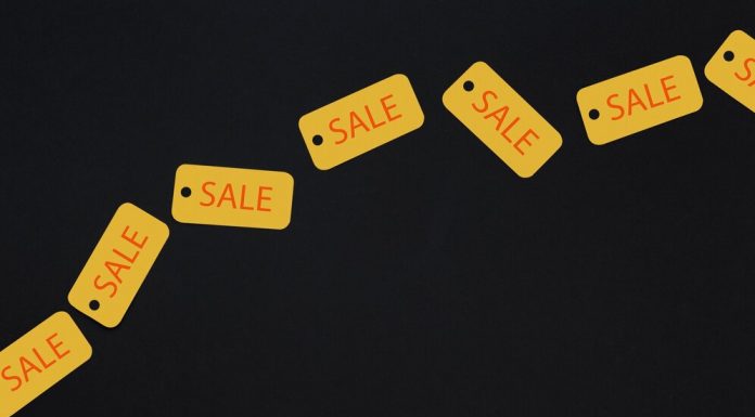 Промокоды: Секретные Коды к Скидкам и Радости