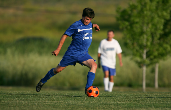 «Тайна Тотала меньше 2.25: Как Это Влияет на Ваши Ставки»