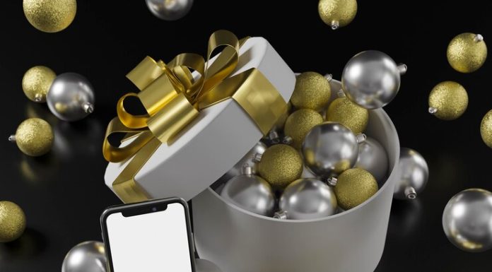 Новые букмекерские конторы с фрибетом: как выбрать лучшую?