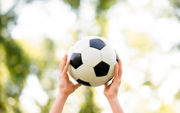 «Тотал 2.5 Больше: Почему Это Важно и Как Это Влияет на Ваш Бизнес»