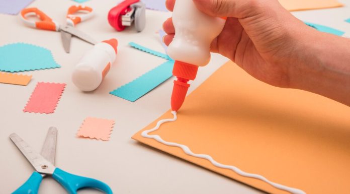 Идеи для шитья и валяния из фетра