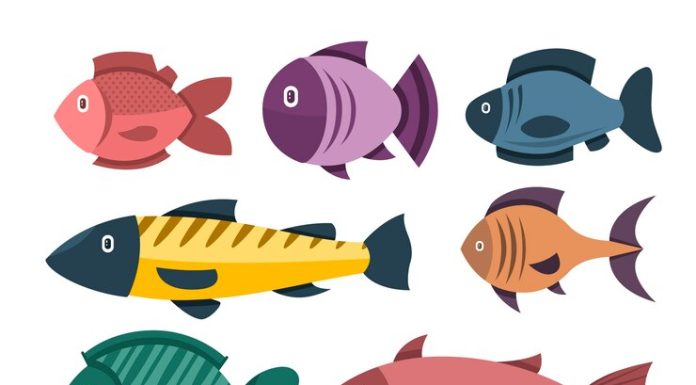 Рыбы во сне: загадочные символы под водой