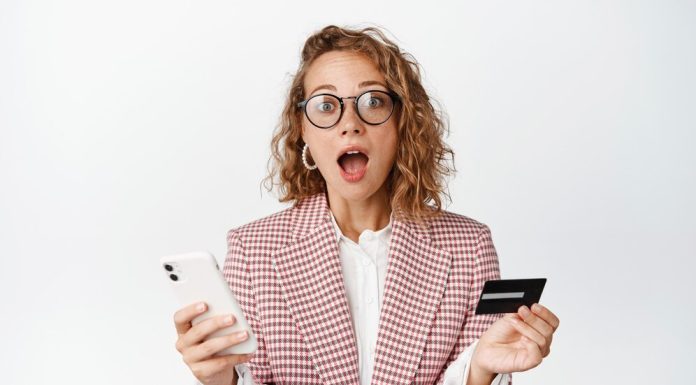 Как получить кредит на сумму 150000 при наличии негативной кредитной истории