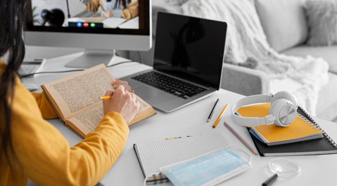 Учеба на сексолога: Какие Особенности