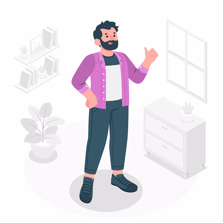 Иван Янковский: немного о его жизни