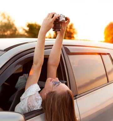 Полное руководство по аренде авто в Краснодаре посуточно: особенности, преимущества, советы и многое другое