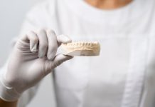 Базальная имплантация: что это и какие особенности