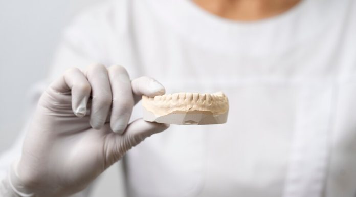 Базальная имплантация: что это и какие особенности