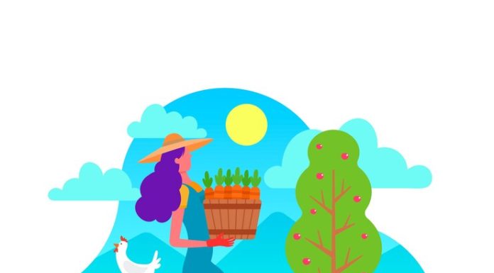 ДПК грядки: Как выбрать идеальный вариант для вашего сада