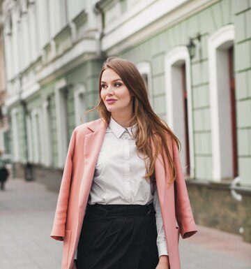 Юбка миди: как выбрать и купить трендовую?