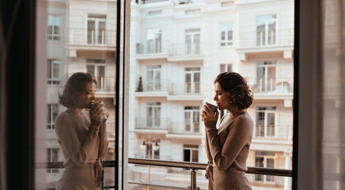 Как найти посуточно квартиру