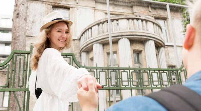 Виза в Италию: какие особенности