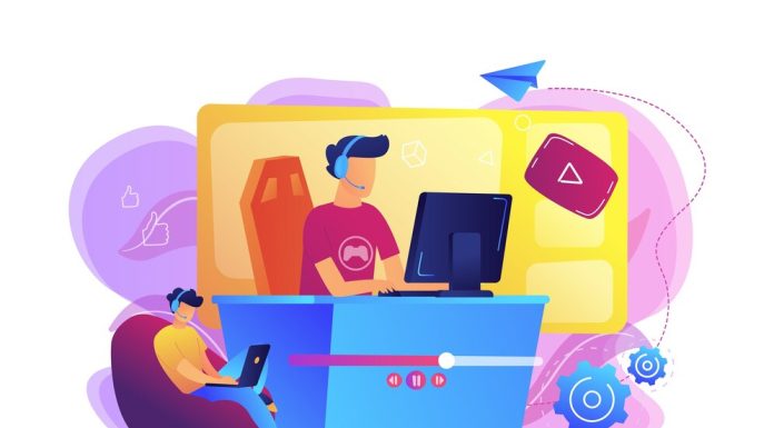 Как играть в play-dino-game.com: Гайд для новичков