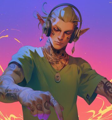 Скачать или бесплатно послушать лучшие Uplifting Trance DJ-миксы