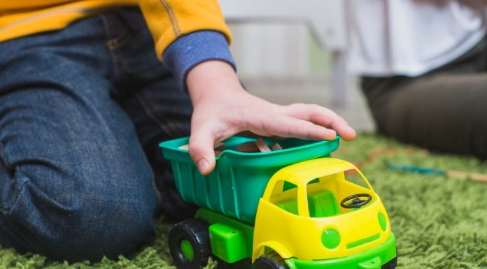 Онлайн казино: какие особенности?