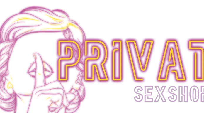 Специфика развития современных секс-шопов и самые популярные позиции для пары, одного человека и любителей необычного