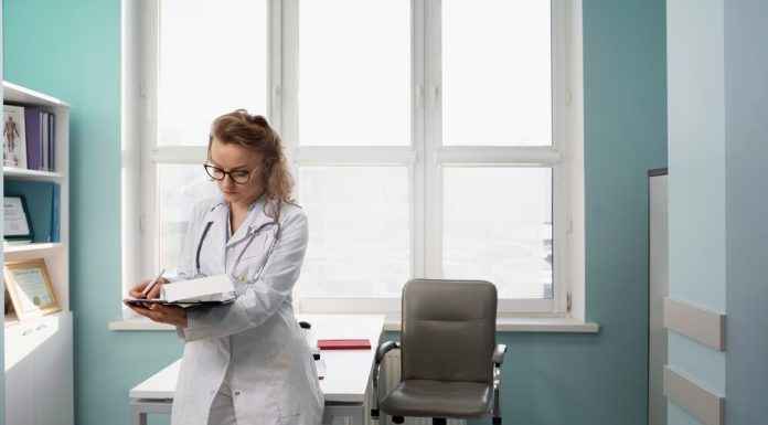 Наркологическая клиника в Луганске: какие особенности?