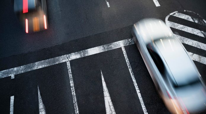 Билеты ПДД 2024: какие особенности тренировки онлайн