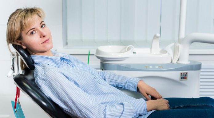 Недорогая стоматология в Ставрополе: какие преимущества