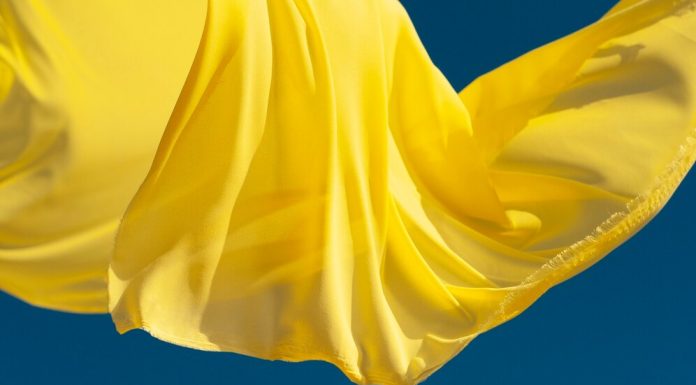 Покупка тканей: какие особенности выбора