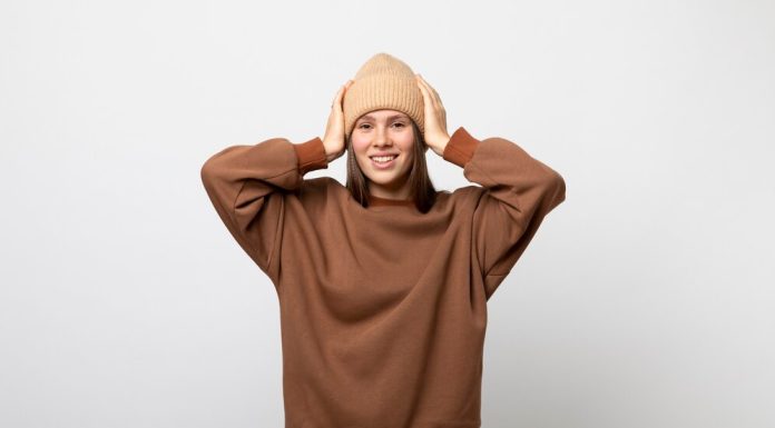 Худи: какие особенности выбора?